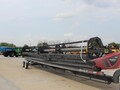 2021 MacDon FD140 Platform