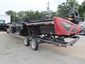 2021 MacDon FD140 Platform