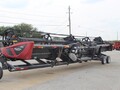 2021 MacDon FD140 Platform