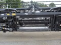 2021 MacDon FD140 Platform