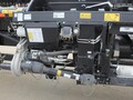 2021 MacDon FD140 Platform