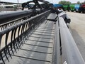 2021 MacDon FD140 Platform