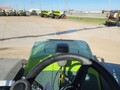 2024 Claas XERION 5000 TRAC Tractor