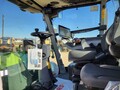 2024 Claas XERION 5000 TRAC Tractor
