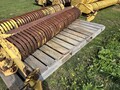  New Holland 919W4 Miscellaneous