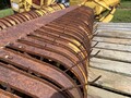  New Holland 919W4 Miscellaneous