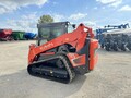  Kubota SVL75-3 Skid Steer