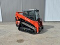  Kubota SVL75-3 Skid Steer