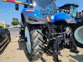 2024 New Holland T8.410 Tractor