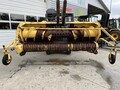  New Holland 919A3 Miscellaneous