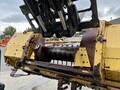  New Holland 919A3 Miscellaneous