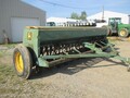  John Deere 8300 Drill