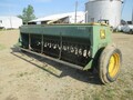  John Deere 8300 Drill