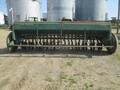  John Deere 8300 Drill