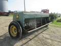  John Deere 8300 Drill