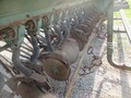  John Deere 8300 Drill