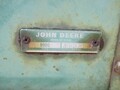  John Deere 8300 Drill