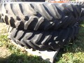  Goodyear 14.9-46 Wheels / Tires / Track