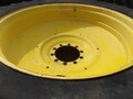  Goodyear 18.4X46 Wheels / Tires / Track