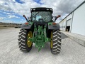 2023 John Deere 6R 175 Tractor