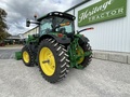 2023 John Deere 6R 175 Tractor