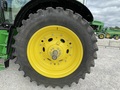 2023 John Deere 6R 175 Tractor