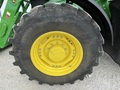2023 John Deere 6R 175 Tractor