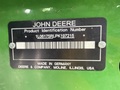 2023 John Deere 6R 175 Tractor
