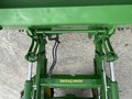 2023 John Deere 6R 175 Tractor