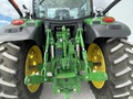 2023 John Deere 6R 175 Tractor