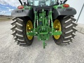 2023 John Deere 6R 175 Tractor