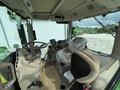 2023 John Deere 6R 175 Tractor