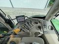 2023 John Deere 6R 175 Tractor