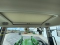 2023 John Deere 6R 175 Tractor