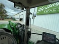 2023 John Deere 6R 175 Tractor