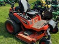 2020 Kubota ZD1211 Lawn Mower