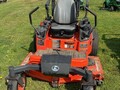 2020 Kubota ZD1211 Lawn Mower