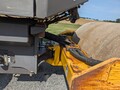 2013 Volvo SD70D Compacting and Paving