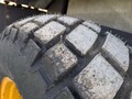 2013 Volvo SD70D Compacting and Paving