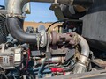 2013 Volvo SD70D Compacting and Paving