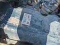 2013 Volvo SD70D Compacting and Paving