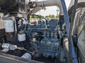 2013 Volvo SD70D Compacting and Paving