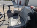 2013 Volvo SD70D Compacting and Paving