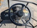 2013 Volvo SD70D Compacting and Paving