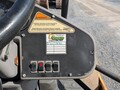2013 Volvo SD70D Compacting and Paving