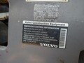2013 Volvo SD70D Compacting and Paving