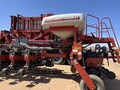 2013 Case IH 1250 Planter