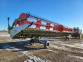 2023 Claas Convio Flex 1380 Platform