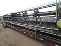 2021 Claas CONVIO 1230 Platform
