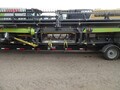 2021 Claas CONVIO 1230 Platform